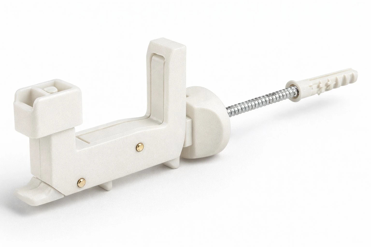 Automatic Shutter Holder — 75mm / 白色
