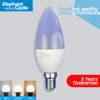 LED Candle light